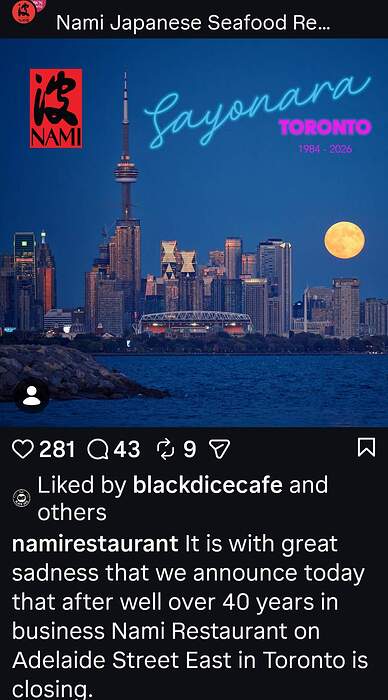 Screenshot_20260226-002001