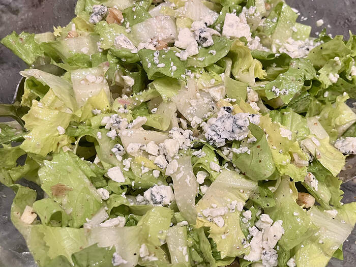 12FF0FBE-97DC-4B92-9E6D-9EA74659CD71_1_201_a