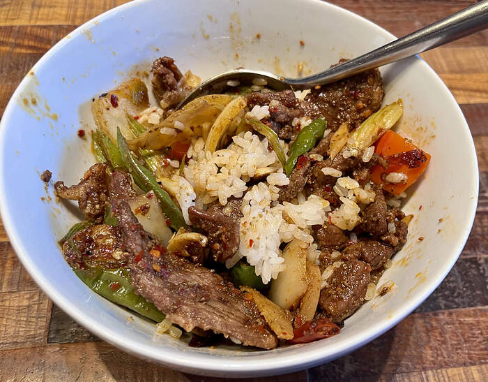 46453A92-B7C8-4B8F-AE48-3EEFEE1F8D54_1_201_a