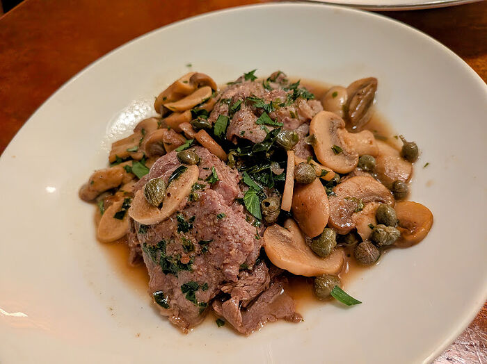 585546784_10162197802978244_4095941235184878355_n