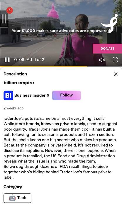 Screenshot_20260116-213955