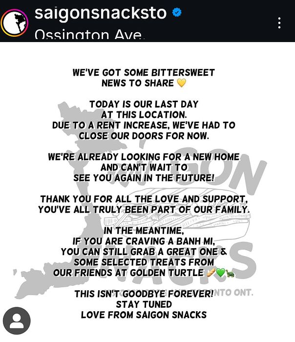 Screenshot_20251109-134436