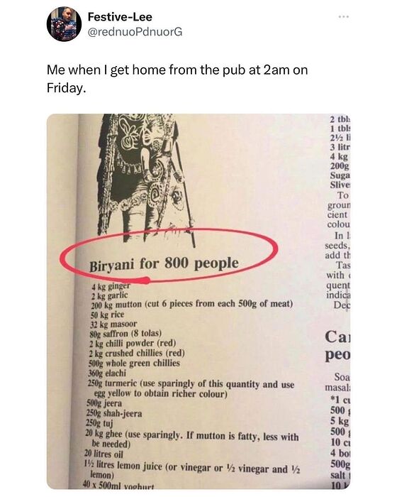 592917468_790315227376299_8130268009246270266_n