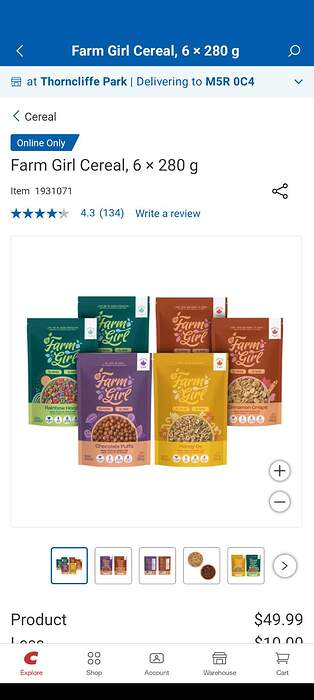 Screenshot_20251030-105755