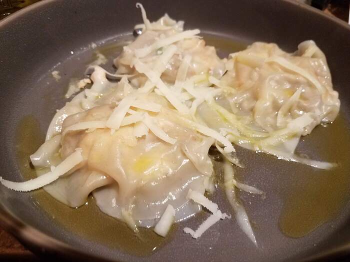 DumplingsPlated20260306_194538