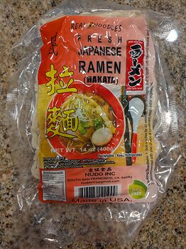 PXL_20260213_011441072