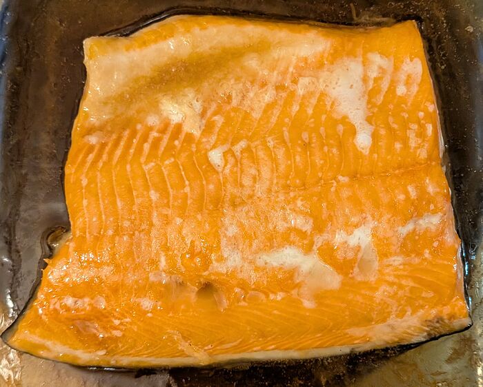 PXL_20251129_013900388~2