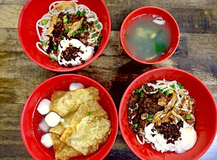 46492263_10212109181874423_2298343197450960896_n