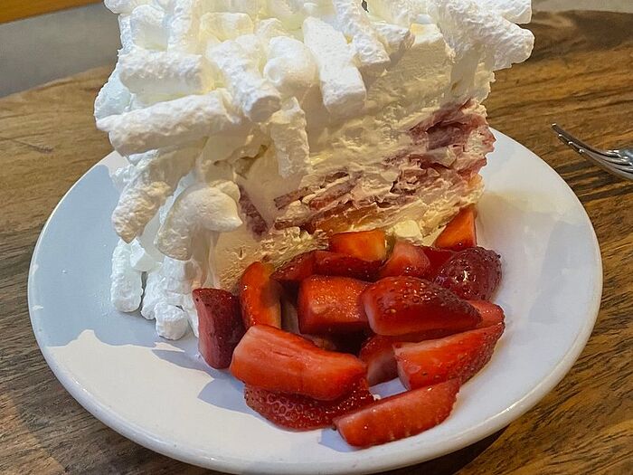 definitely-save-room (1)