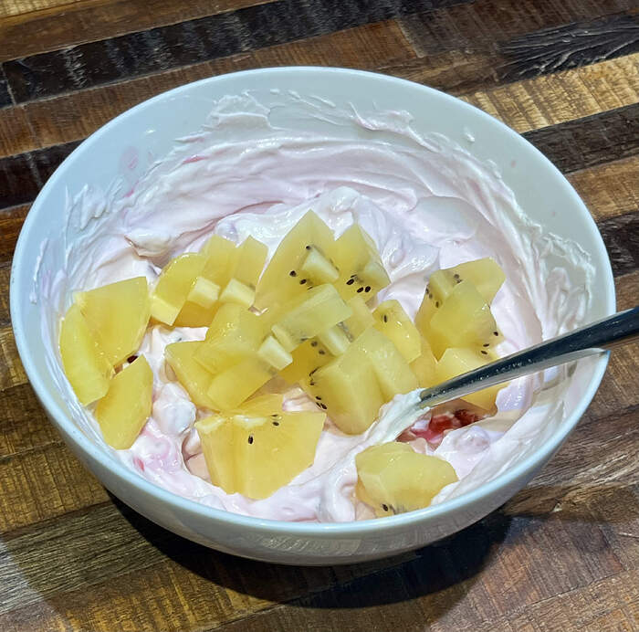 DE67B185-DAF9-4FBD-92FB-40F01A04B6AD_1_201_a