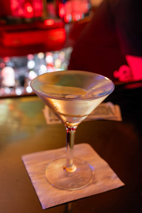 _DSF2506_DxO