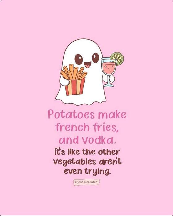 Screenshot 2025-11-20 at 15-05-37 Instagram