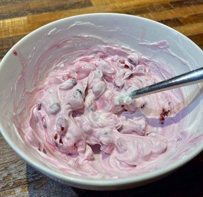 B6DED971-2CC4-4215-A6C8-42929F69359D_1_201_a