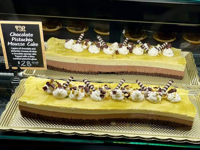 9CCAF094-5D1C-4ACE-B865-52A714ED03E0_1_105_c