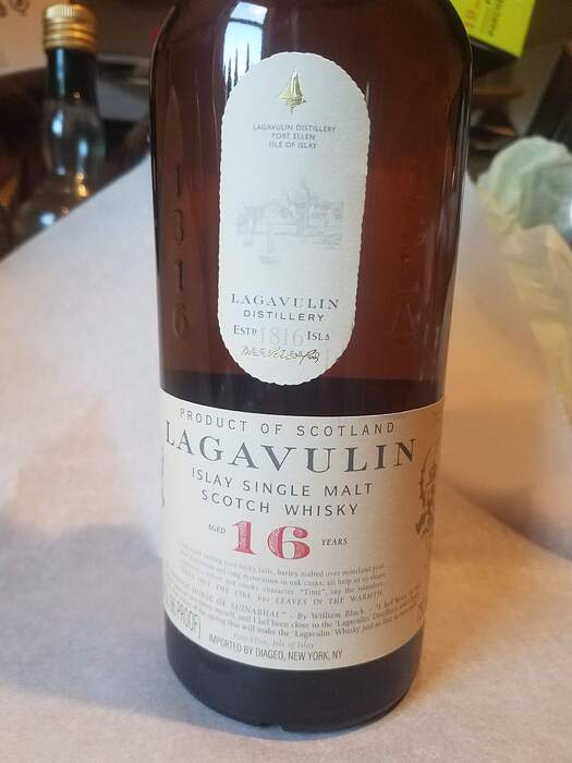 Lagavulin20251227_153121