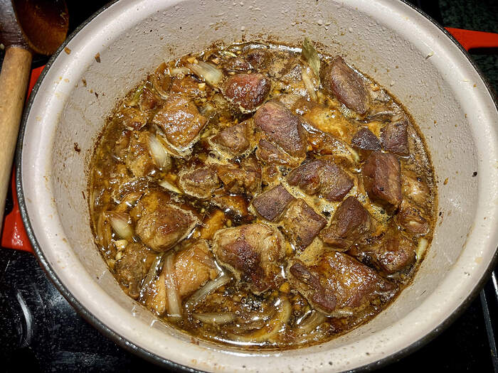 AF4E67B9-A0CA-4656-89C0-20A72D13E71F_1_201_a