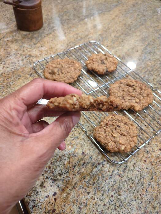 17698376151531434519097111007377