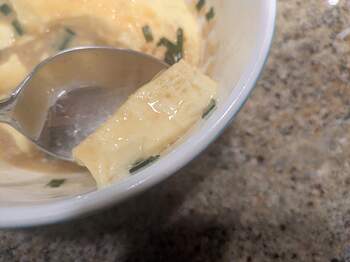 PXL_20260210_210508956