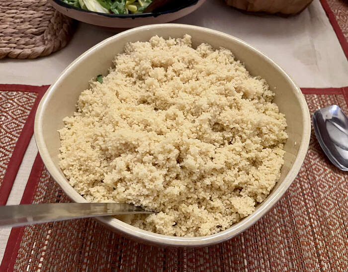 55F2850D-4BB8-4500-B8AC-14863BCDCB52_1_201_a