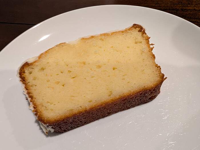 PXL_20260125_020945592