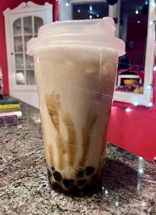 B4E34EB0-E1DE-4F32-8530-4BCA10D7D297_1_201_a