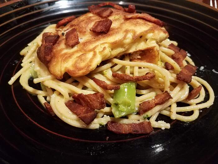 CarbonaraCod20260131_192443