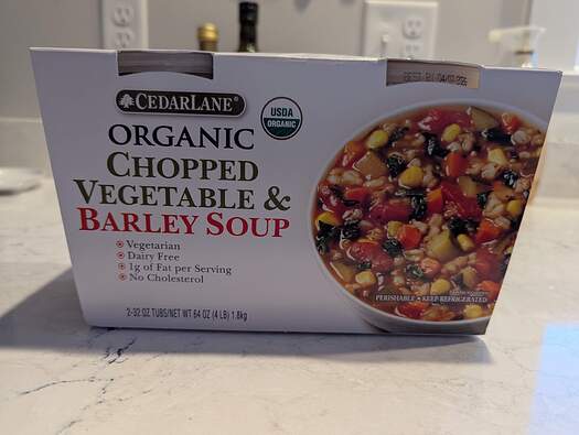 PXL_20260304_220740148