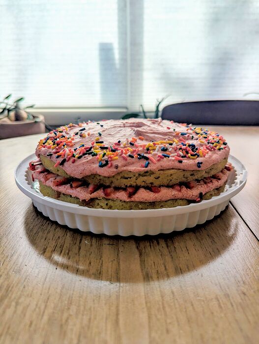 PXL_20260423_202830277.MP~2