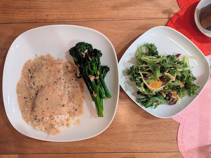 PXL_20260119_232603790.MP~2