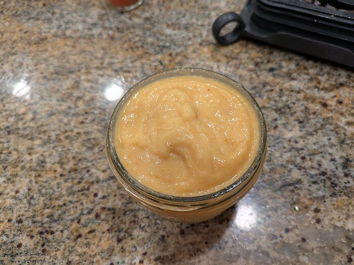 bcc98810e88b89653dbf547d9314045d04fdbf1e_2_1400x1050