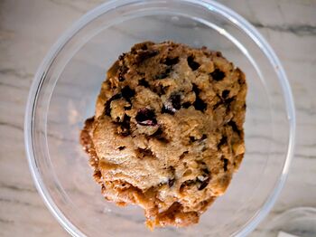 41212943-23be-49ff-8461-db7fa641bf90~1