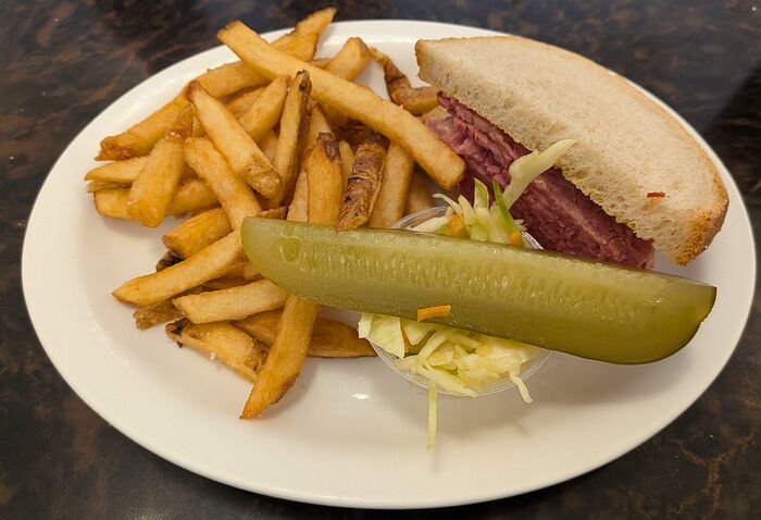 PXL_20260104_181412403~2