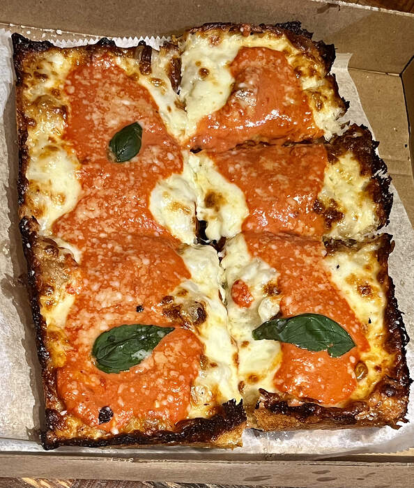 81424D08-C0D2-4DEC-9B12-A0970C171850_1_201_a