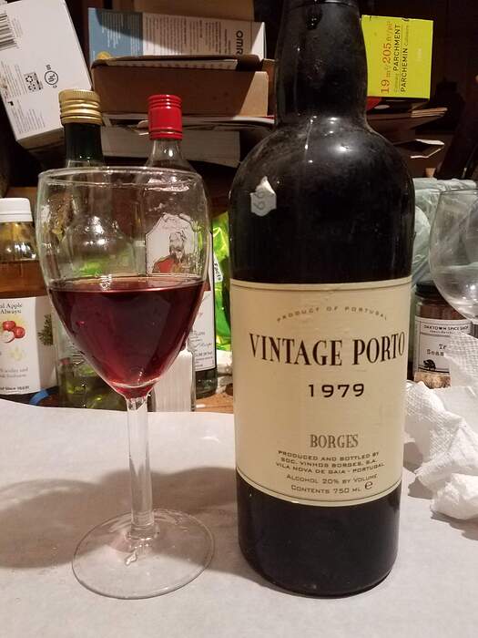 PortGlass20251225_201208