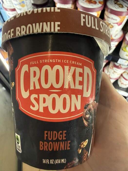 EC9C7D64-75F2-4D38-9179-0AD38BE36B14_1_105_c