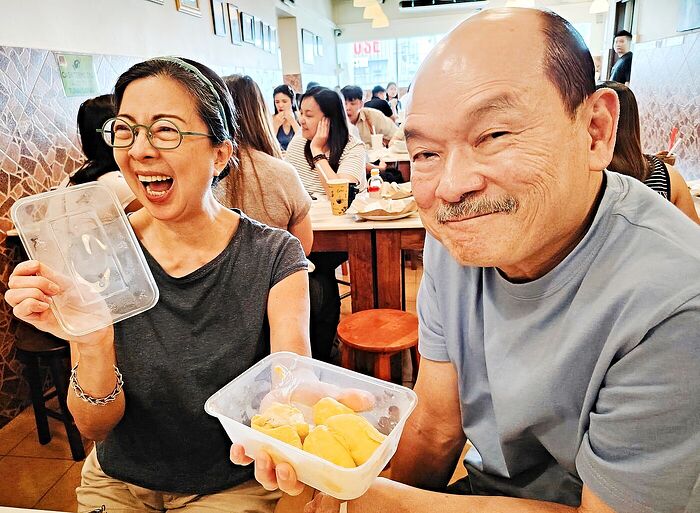 17644338513553271502643742886905