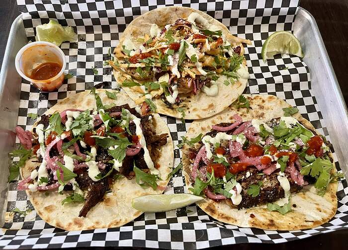 88492858-2CB5-4D5B-BCC0-99976685BFF2_1_102_a