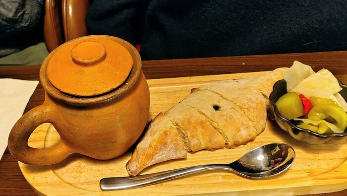 IMG_20260207_195015229_HDR~2