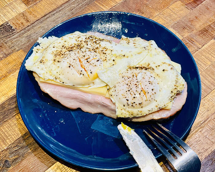 8555B0D8-BA97-44BB-BCC8-F421FB5C1F6E_1_201_a