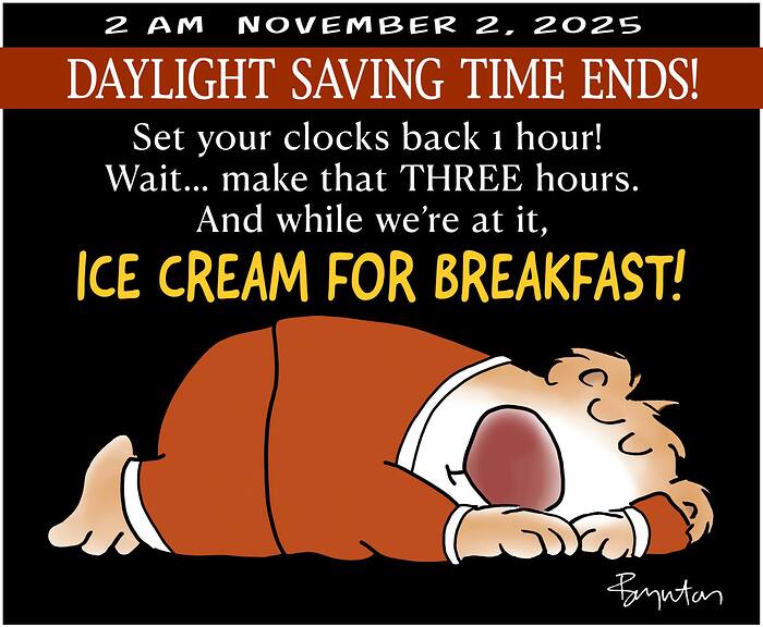 573417254_1395598325260927_3804862296193459057_n