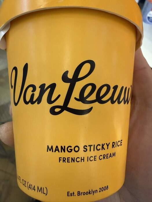 020EBDD2-991B-44F6-9D95-50F7D2C8D247_1_105_c