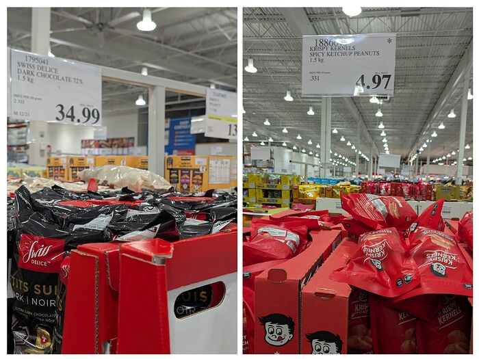 20251221_190051-COLLAGE