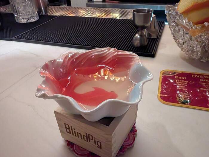 PXL_20260220_032737178