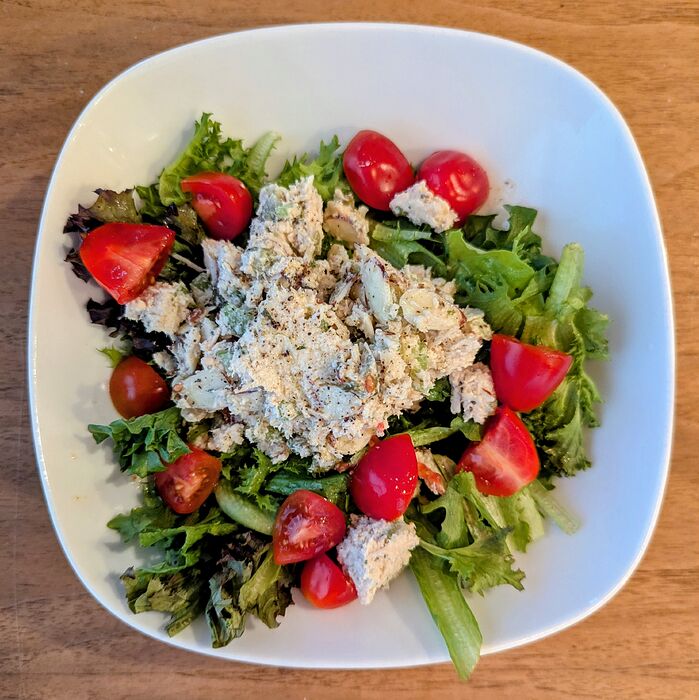 PXL_20260122_221848463.MP~2