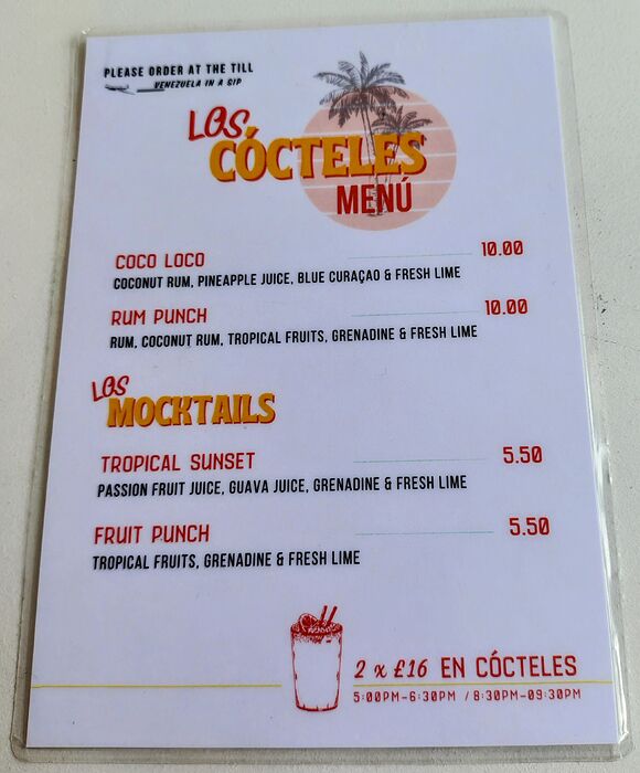 IMG_20251221_121806277_HDR~2