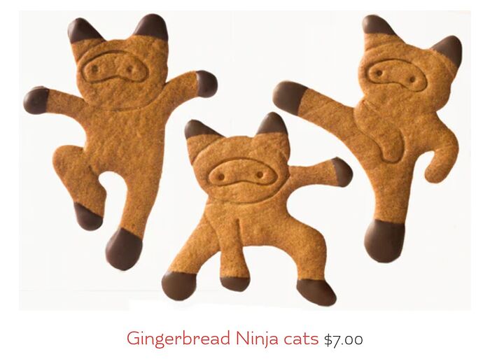 Screenshot_20251112-234758~2