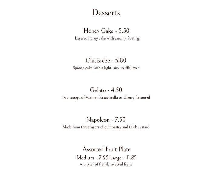 Screenshot_20260204-182040.Moto App Launcher