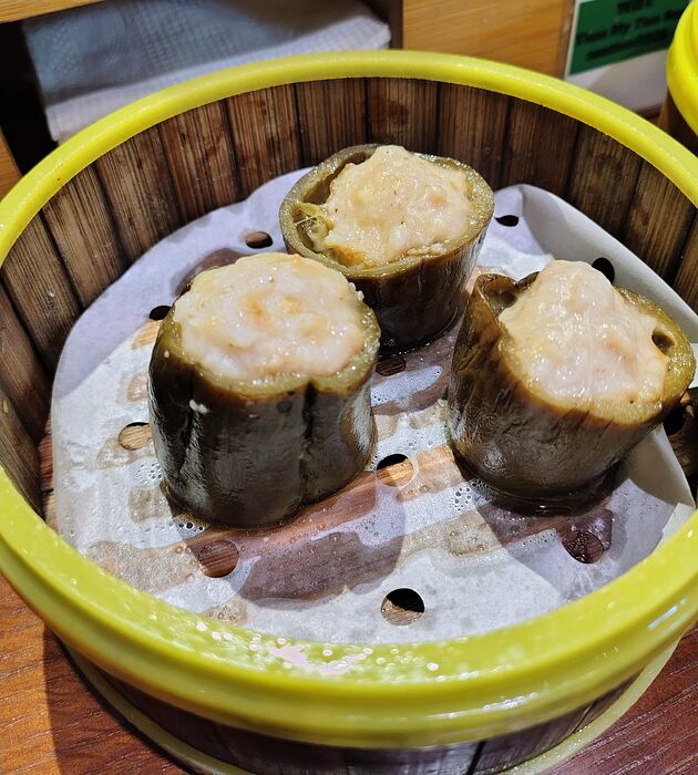 IMG_20251021_210912367_HDR~2