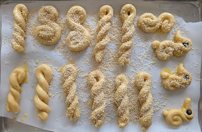 PXL_20260401_160734141~2