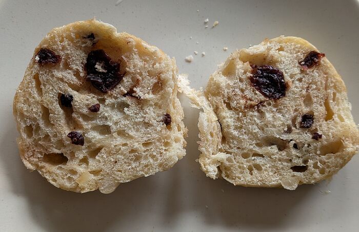 PXL_20260403_172635722~3